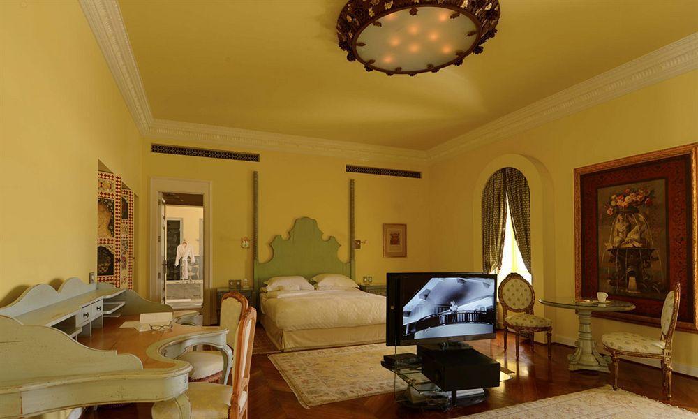 La Maison Bleue El Gouna (Adults Only) Gurdaka Kültér fotó